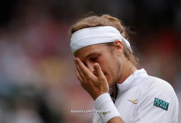 ?i=reuters%2f2018-07-04%2f2018-07-04t150316z_976879189_rc179fc8de40_rtrmadp_3_tennis-wimbledon-federer_reuters