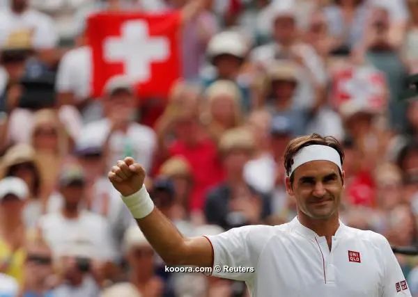 ?i=reuters%2f2018-07-04%2f2018-07-04t151409z_804992969_rc1c8f3a0a30_rtrmadp_3_tennis-wimbledon-federer_reuters