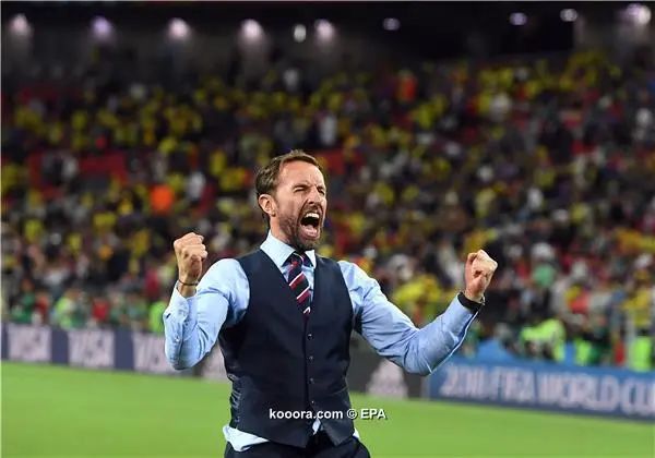 ?i=albums%2fmatches%2f1002890%2f2018-07-03-06862528_epa