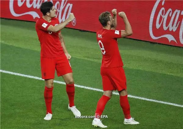 ?i=albums%2fmatches%2f1002890%2f2018-07-03-06862194_epa