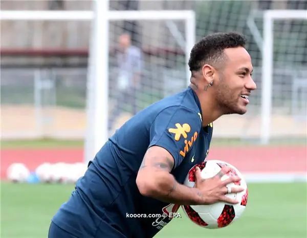 ?i=epa%2fsoccer%2f2018-07%2f2018-07-04%2f2018-07-04-06864089_epa