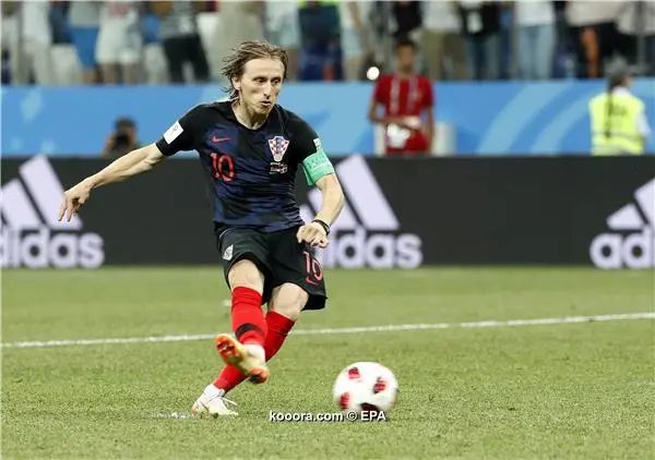 ?i=epa%2fsoccer%2f2018-07%2f2018-07-01%2f2018-07-01-06856864_epa