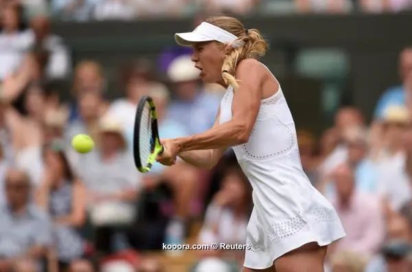 ?i=reuters%2f2018-07-04%2f2018-07-04t164746z_1950865481_rc11834ddd30_rtrmadp_3_tennis-wimbledon_reuters