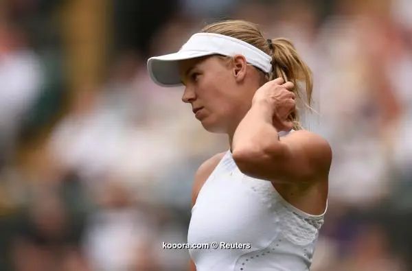 ?i=reuters%2f2018-07-04%2f2018-07-04t164715z_1324414638_rc13c3bb9060_rtrmadp_3_tennis-wimbledon_reuters