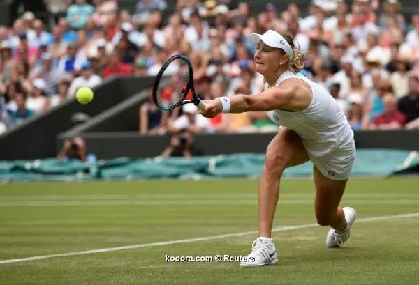?i=reuters%2f2018-07-04%2f2018-07-04t165343z_342571893_rc181a2459a0_rtrmadp_3_tennis-wimbledon_reuters