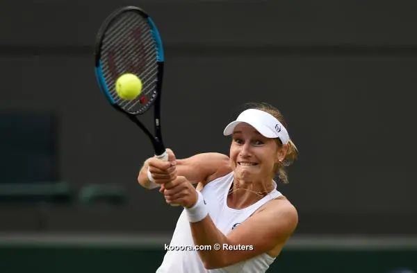 ?i=reuters%2f2018-07-04%2f2018-07-04t170044z_590740878_rc1821fd5ad0_rtrmadp_3_tennis-wimbledon_reuters