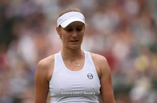 ?i=reuters%2f2018-07-04%2f2018-07-04t170325z_1030899010_rc17d6570af0_rtrmadp_3_tennis-wimbledon_reuters