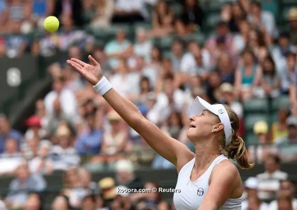 ?i=reuters%2f2018-07-04%2f2018-07-04t164801z_1070559116_rc1d01a524e0_rtrmadp_3_tennis-wimbledon_reuters