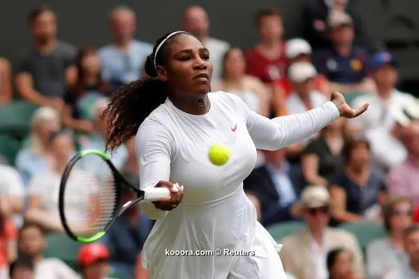 ?i=reuters%2f2018-07-04%2f2018-07-04t162111z_851010527_rc1aa4444510_rtrmadp_3_tennis-wimbledon-serena_reuters