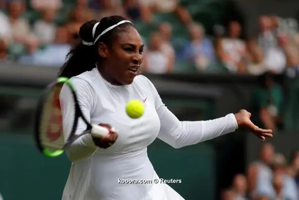 ?i=reuters%2f2018-07-04%2f2018-07-04t161336z_1657908238_rc17778d2a00_rtrmadp_3_tennis-wimbledon-serena_reuters