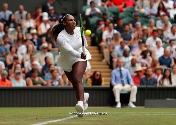 ?i=reuters%2f2018-07-04%2f2018-07-04t162130z_2099737700_rc1904dc7840_rtrmadp_3_tennis-wimbledon-serena_reuters