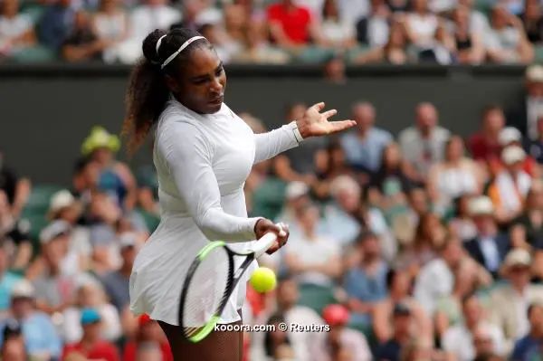 ?i=reuters%2f2018-07-04%2f2018-07-04t162132z_1137007903_rc1da50b6170_rtrmadp_3_tennis-wimbledon-serena_reuters
