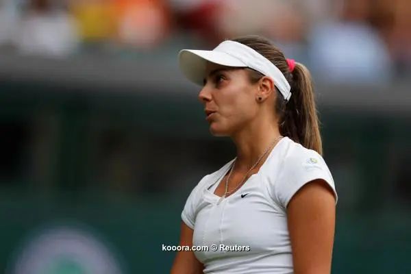 ?i=reuters%2f2018-07-04%2f2018-07-04t155750z_723530110_rc1bdcf19ed0_rtrmadp_3_tennis-wimbledon-serena_reuters