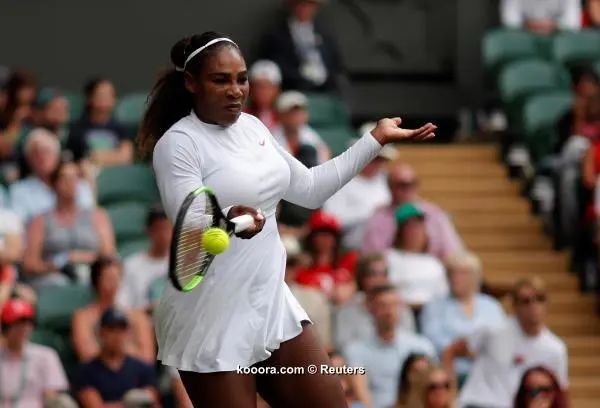 ?i=reuters%2f2018-07-04%2f2018-07-04t154846z_1761683356_rc16b6d095b0_rtrmadp_3_tennis-wimbledon-serena_reuters