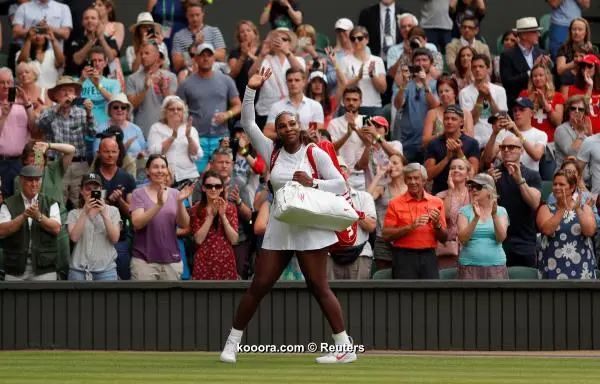 ?i=reuters%2f2018-07-04%2f2018-07-04t165753z_1874317532_rc190c5e1200_rtrmadp_3_tennis-wimbledon-serena_reuters