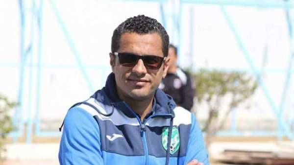  وليد الشتاوي 