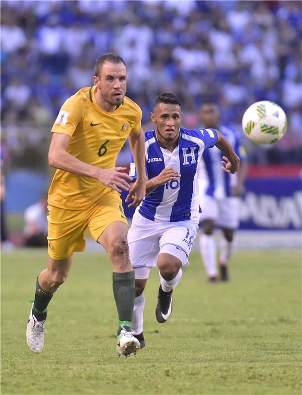  ماثيو جورمان