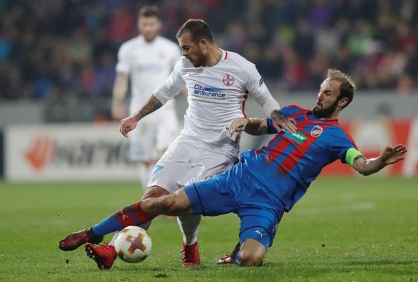 دينيس أليبيك 