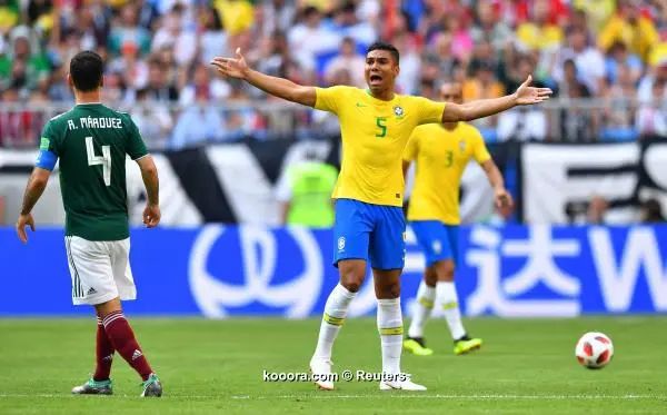 ?i=reuters%2f2018-07-02%2f2018-07-02t140545z_1887905152_rc11af8823a0_rtrmadp_3_soccer-worldcup-bra-mex_reuters