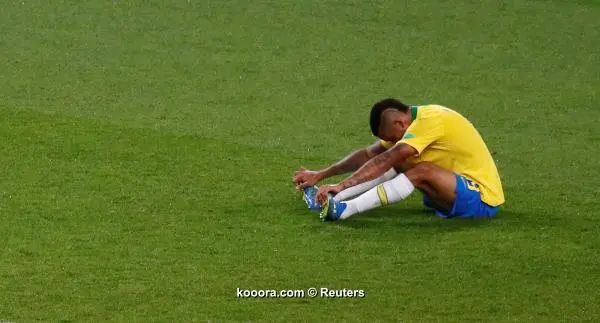 ?i=reuters%2f2018-06-27%2f2018-06-27t201916z_1612026197_rc17c6e49d30_rtrmadp_3_soccer-worldcup-srb-bra_reuters