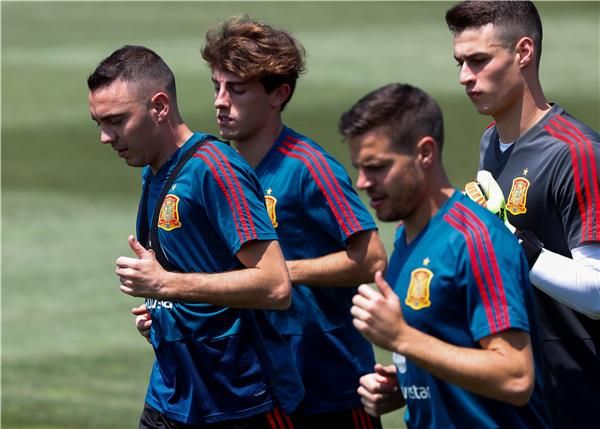 ألفارو أودريوزولا