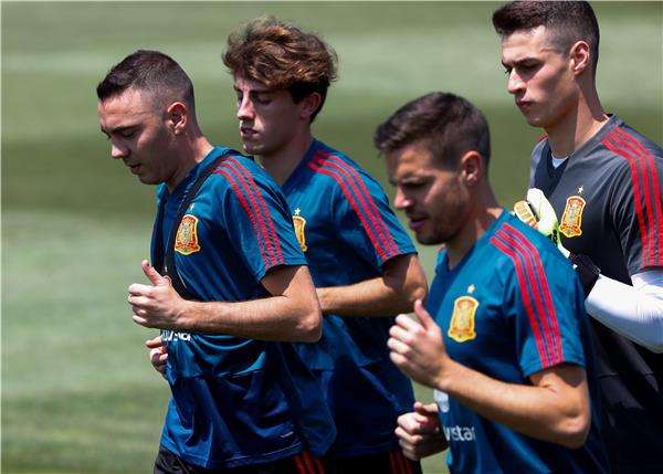 ألفارو أودريوزولا