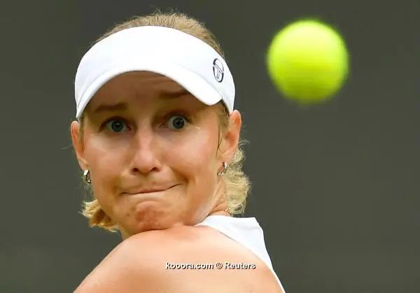 ?i=reuters%2f2018-07-04%2f2018-07-04t191313z_1818015517_rc18c6c7aa30_rtrmadp_3_tennis-wimbledon_reuters