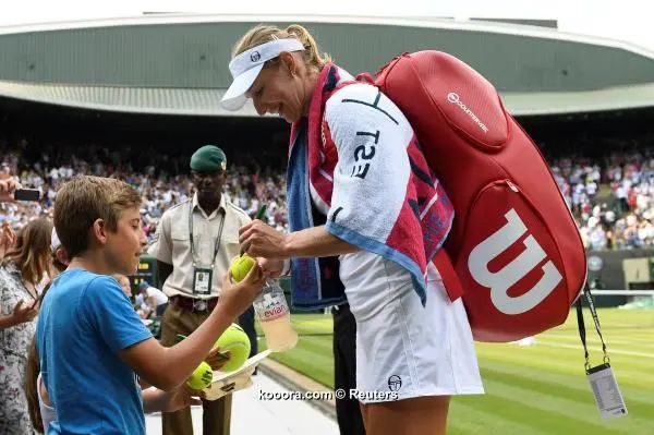 ?i=reuters%2f2018-07-04%2f2018-07-04t170217z_595801600_rc1551aef2e0_rtrmadp_3_tennis-wimbledon_reuters