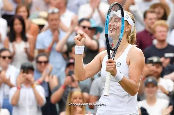 ?i=reuters%2f2018-07-04%2f2018-07-04t165939z_1510348976_rc185d1c5310_rtrmadp_3_tennis-wimbledon_reuters