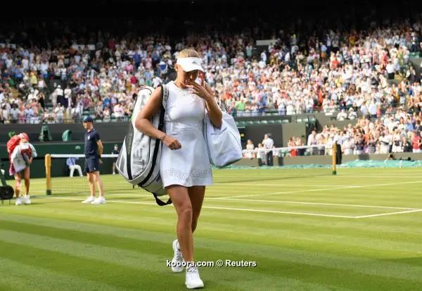 ?i=reuters%2f2018-07-04%2f2018-07-04t170038z_1624571755_rc1ff4451ec0_rtrmadp_3_tennis-wimbledon_reuters