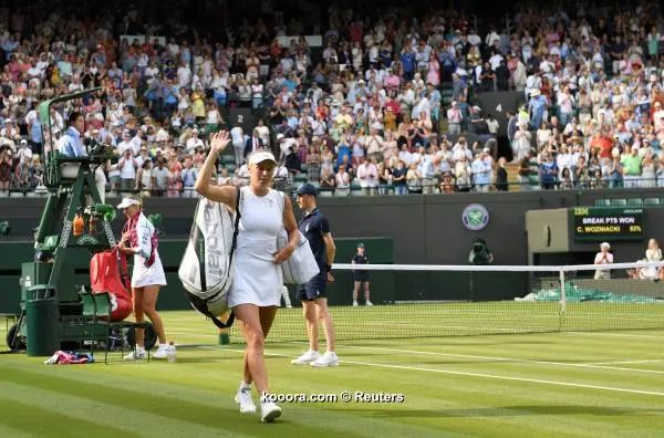 ?i=reuters%2f2018-07-04%2f2018-07-04t170049z_1467219627_rc1491f76260_rtrmadp_3_tennis-wimbledon_reuters