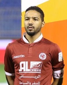  عمر عبدالعزيز