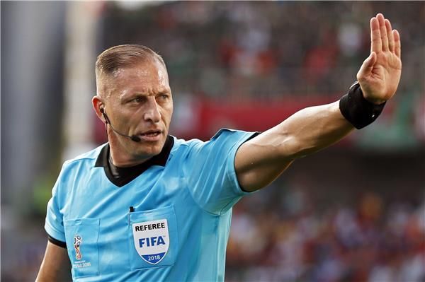 نيستور بيتانا