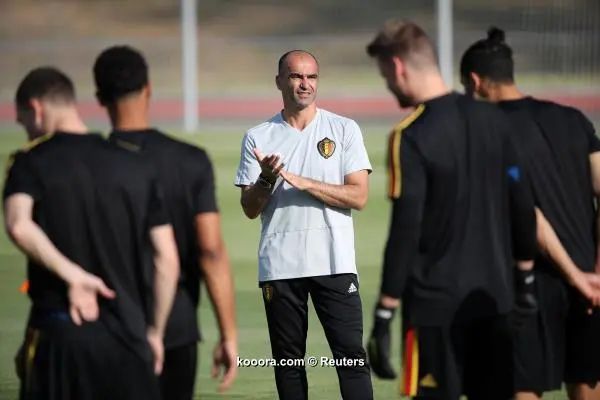 ?i=reuters%2f2018-07-01%2f2018-07-01t161658z_1952921858_rc153322dc40_rtrmadp_3_soccer-worldcup-bel-jpn-preview_reuters