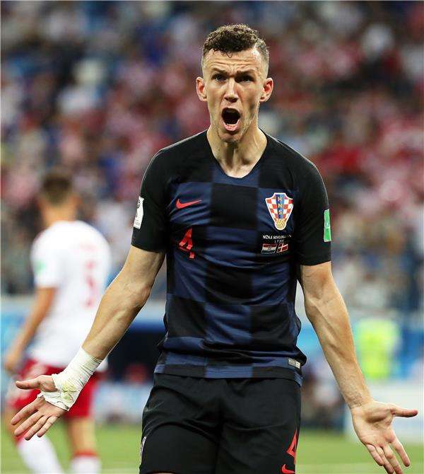 إيفان بريشيتش