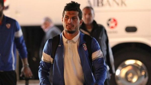 طارق حامد