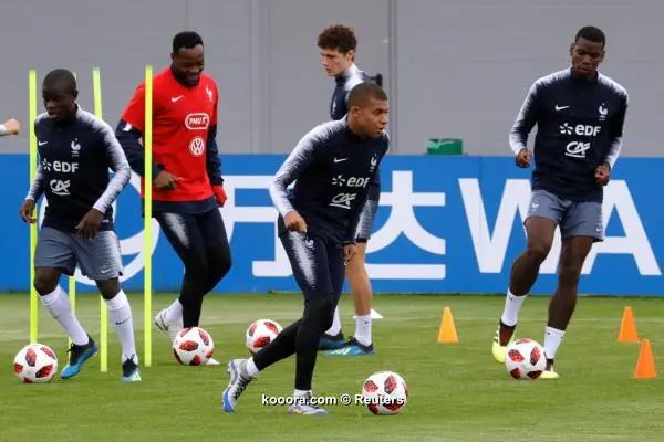 ?i=reuters%2f2018-07-04%2f2018-07-04t170627z_461175836_rc1c19320ea0_rtrmadp_3_soccer-worldcup-fra_reuters