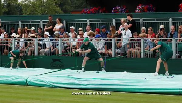 ?i=reuters%2f2018-07-04%2f2018-07-04t183007z_463972577_rc18c38311c0_rtrmadp_3_tennis-wimbledon_reuters