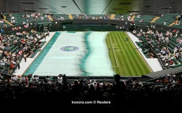 ?i=reuters%2f2018-07-04%2f2018-07-04t191324z_1342255320_rc129485cc70_rtrmadp_3_tennis-wimbledon_reuters