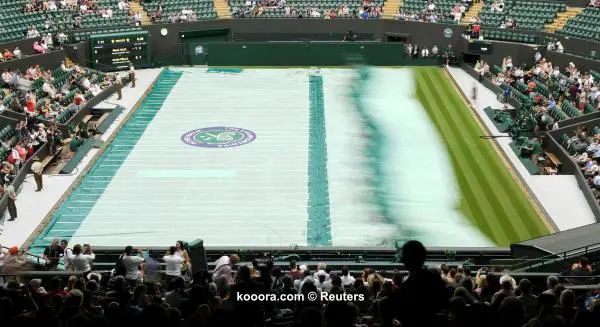 ?i=reuters%2f2018-07-04%2f2018-07-04t182546z_817670515_rc1942f16930_rtrmadp_3_tennis-wimbledon_reuters