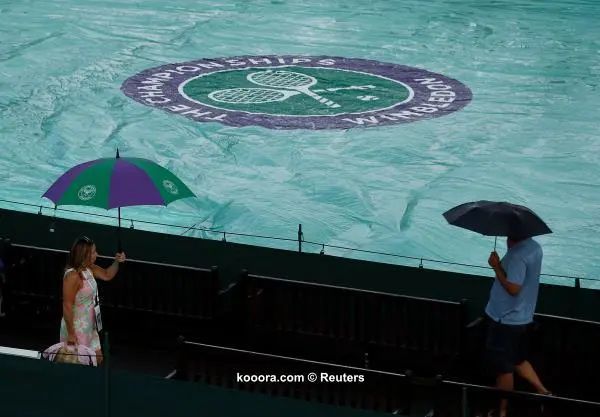 ?i=reuters%2f2018-07-04%2f2018-07-04t191101z_1632712961_rc132f583420_rtrmadp_3_tennis-wimbledon_reuters