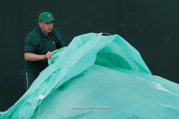?i=reuters%2f2018-07-04%2f2018-07-04t190416z_1640438433_rc1b4a307060_rtrmadp_3_tennis-wimbledon_reuters