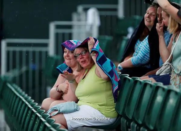 ?i=reuters%2f2018-07-04%2f2018-07-04t190311z_1294070595_rc13f8b492b0_rtrmadp_3_tennis-wimbledon_reuters