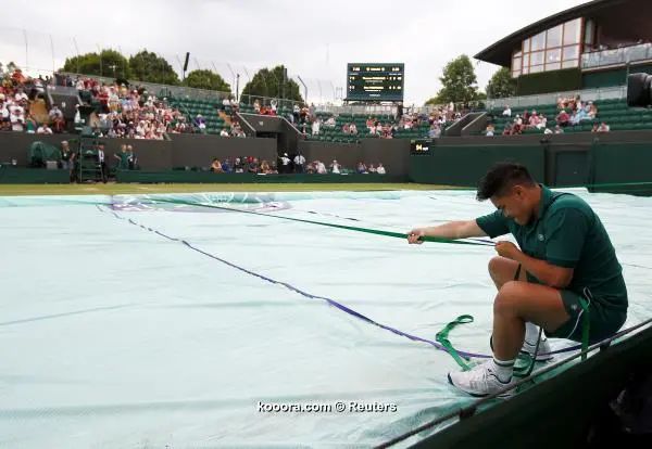 ?i=reuters%2f2018-07-04%2f2018-07-04t182853z_1982322450_rc1503762f60_rtrmadp_3_tennis-wimbledon_reuters