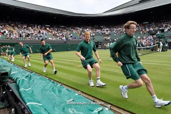 ?i=reuters%2f2018-07-04%2f2018-07-04t180233z_1901371831_rc1152161140_rtrmadp_3_tennis-wimbledon_reuters