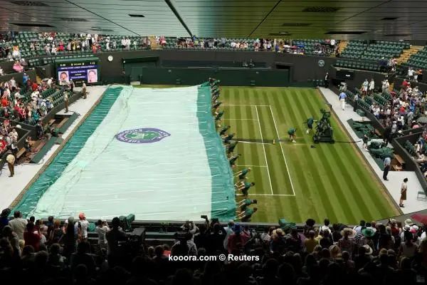 ?i=reuters%2f2018-07-04%2f2018-07-04t180235z_186179851_rc1ac94d48e0_rtrmadp_3_tennis-wimbledon_reuters