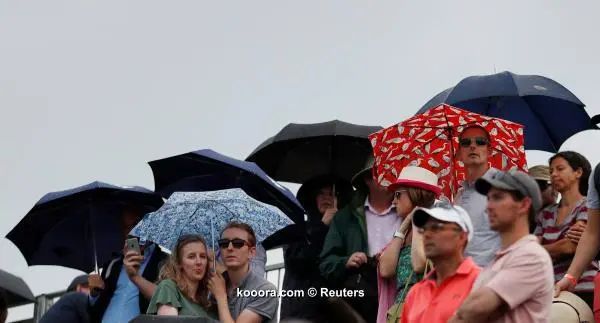 ?i=reuters%2f2018-07-04%2f2018-07-04t180019z_1306718639_rc1d88be8b50_rtrmadp_3_tennis-wimbledon_reuters