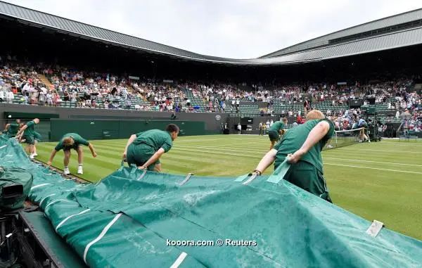 ?i=reuters%2f2018-07-04%2f2018-07-04t180216z_1822207565_rc1ffebb2c40_rtrmadp_3_tennis-wimbledon_reuters