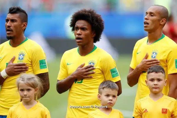 ?i=reuters%2f2018-07-02%2f2018-07-02t141503z_1720346529_rc11a3a8e6f0_rtrmadp_3_soccer-worldcup-bra-mex_reuters