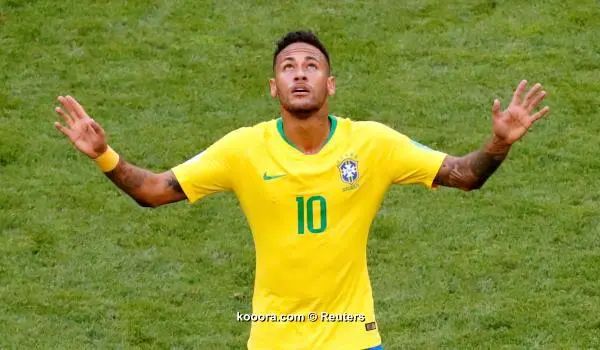 ?i=reuters%2f2018-07-02%2f2018-07-02t161557z_1559224823_rc1712200570_rtrmadp_3_soccer-worldcup-bra-mex_reuters